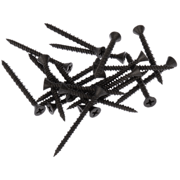 Саморез для крепления ГВЛ 3,9х25 (1000)