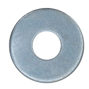 Шайба увеличенная М20 DIN9021