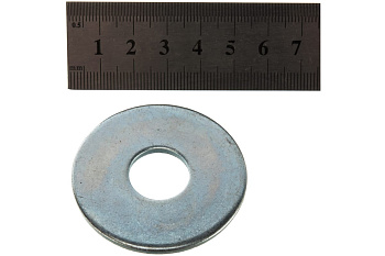 Шайба увеличенная М16 DIN9021