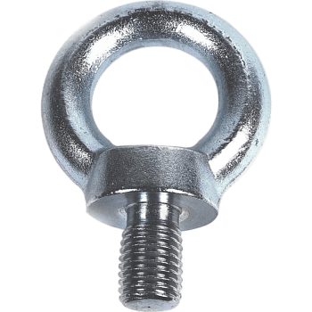 Рым-болт DIN 580 ОЦ 36мм (1 шт)