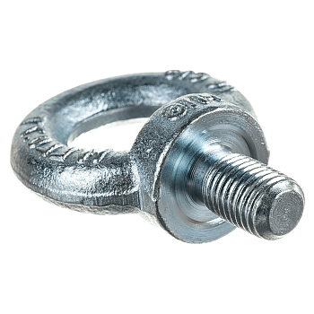 Рым-болт DIN 580 ОЦ 36мм (1 шт)