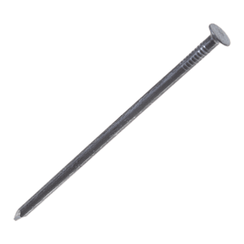 Гвоздь строительный 3,0х70 (ГОСТ 4028-63) (25кг)