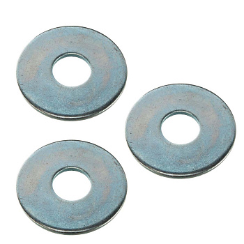 Шайба увеличенная М16 DIN9021