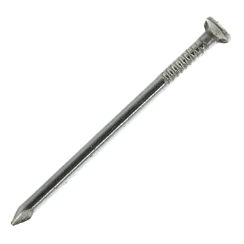 Гвоздь строительный 2,5х50 (ГОСТ 4028-63) (5кг)