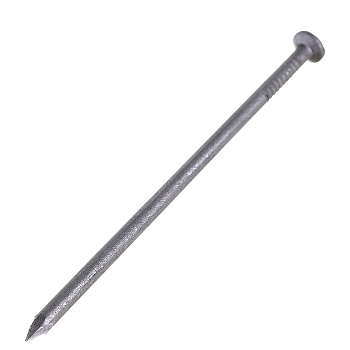 Гвоздь строительный 2,5х60 (ГОСТ 4028-63) (5кг)