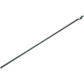 Шпилька резьбовая ОЦ М20х1000 DIN975