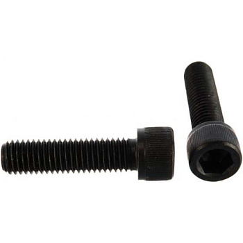 Винт М 24х70 цил/гл.внутр/шестигр.DIN 912 10.9