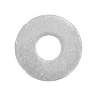 Шайба увеличенная М12 DIN9021